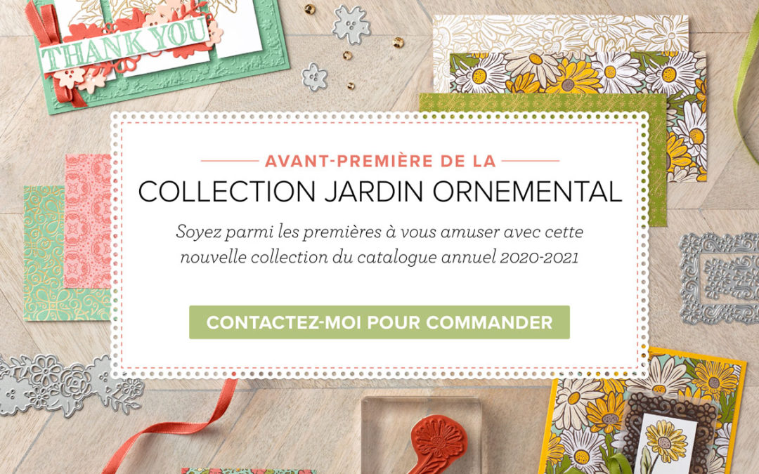 collection-jardin-ornemental