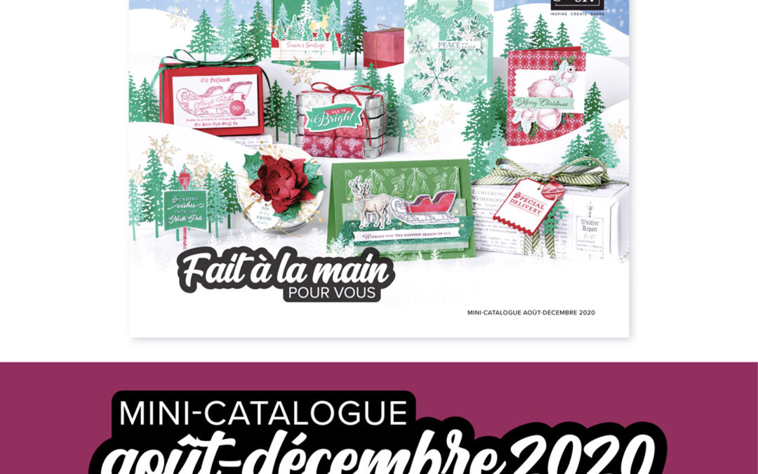 bandeau-catalogue-stampin-up-automne-hiver-2020