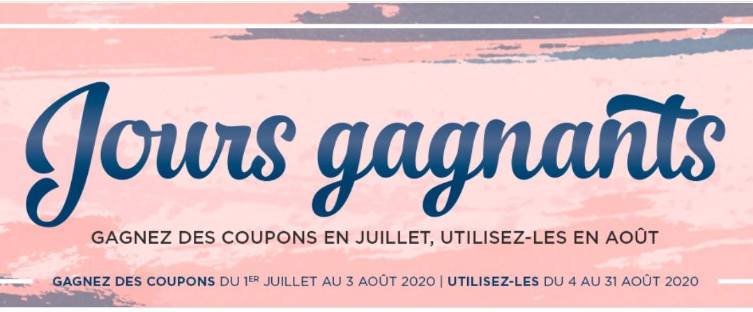 bandeau-jours-gagnants-stampin-up-juillet-2020